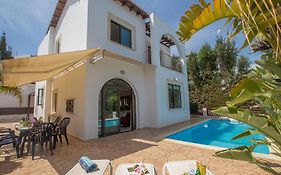 Villa Anatoli - Cape Greco